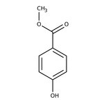 Methyl P-Hydroxybenzoate, MP Biomedicals&trade;