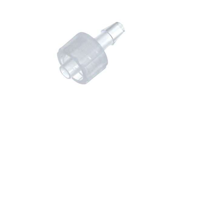 Nylon Male Luer Fitting