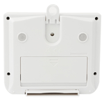 Traceable&trade; Flashing LED Big-Digit Dual Channel Timer