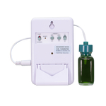 Traceable&trade; Vaccine Refrigerator/Freezer Thermometer