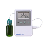 Traceable&trade; Vaccine Refrigerator/Freezer Thermometer
