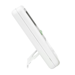 Traceable&trade; Vaccine Refrigerator/Freezer Thermometer
