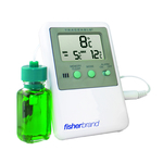 Traceable&trade; Vaccine Refrigerator/Freezer Thermometer