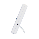 Traceable&trade; Vaccine Refrigerator/Freezer Thermometer