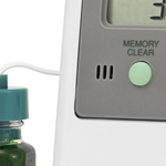 Traceable&trade; Vaccine Refrigerator/Freezer Thermometer