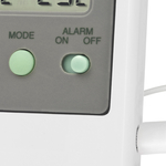 Traceable&trade; Vaccine Refrigerator/Freezer Thermometer