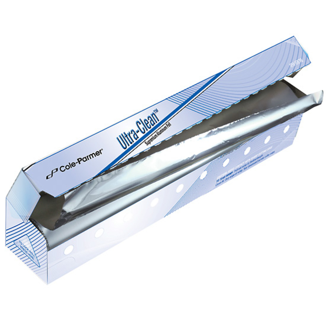 Reynold's Wrap Aluminum Foil