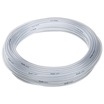 Clear C-Flex Tubing