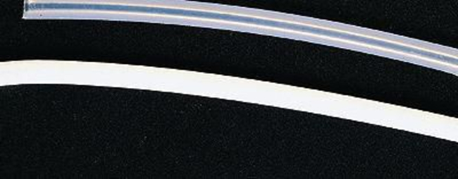 ChemFluor&trade; PTFE Tubing