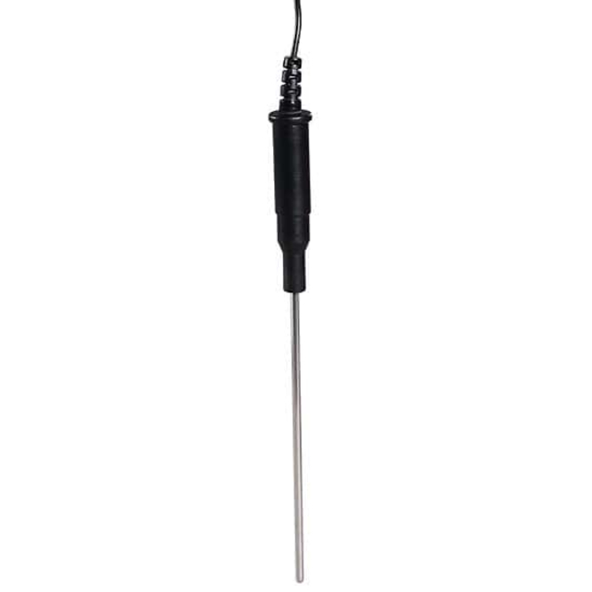 Jenway&trade; Epoxy Coated ATC Temperature Sensor