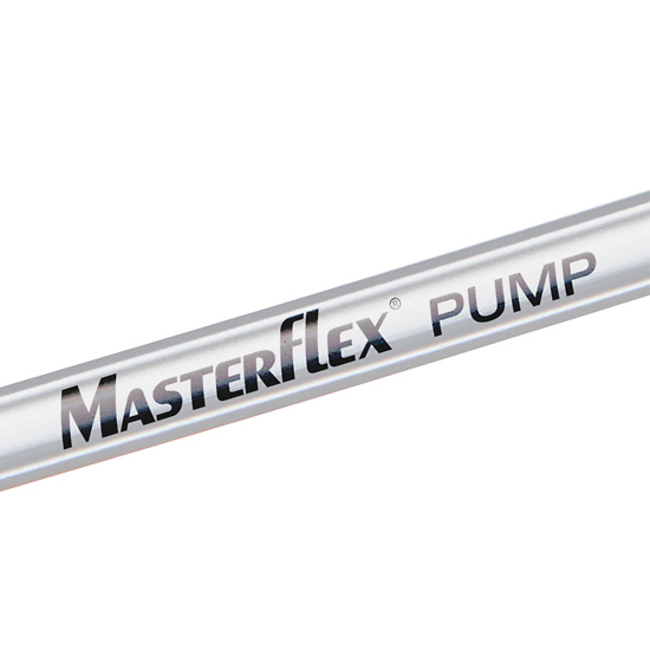L/S&trade; Platinum-Cured Silicone Precision Tubing