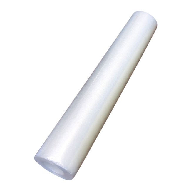 PolyTack Roll Mop and Accessories