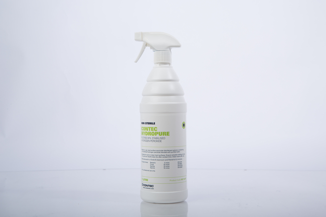 HydroPure