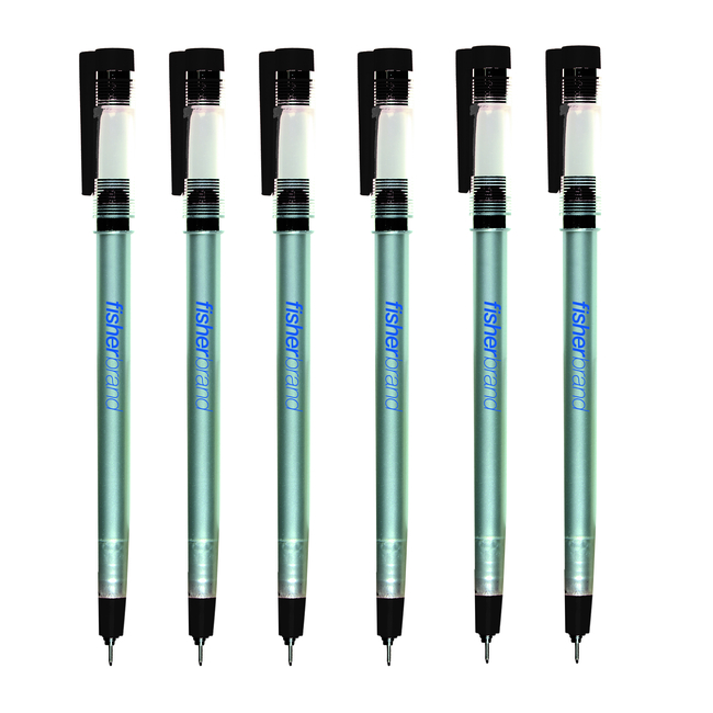 Permanent Markers