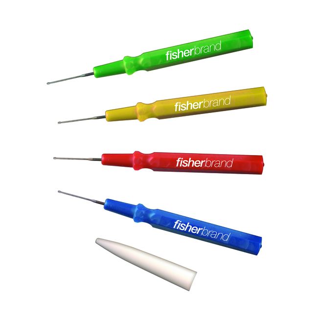 Microspatula Set