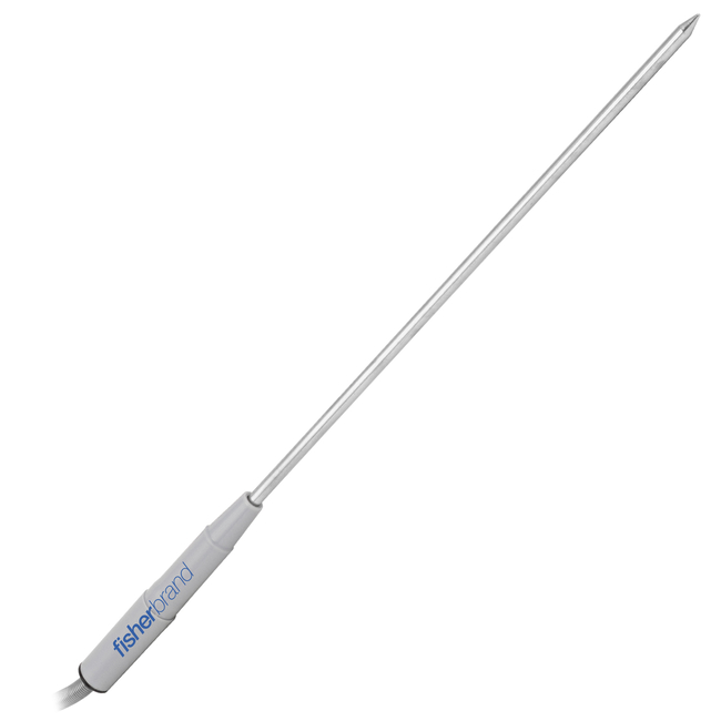 Replacement Probe for Traceable&trade; Digital Thermometer