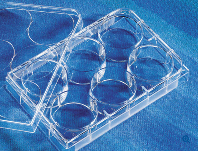 Costar&trade; Ultra-Low Attachment Microplates