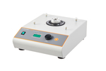 LSE&trade; Multiposition Digital Vortexer