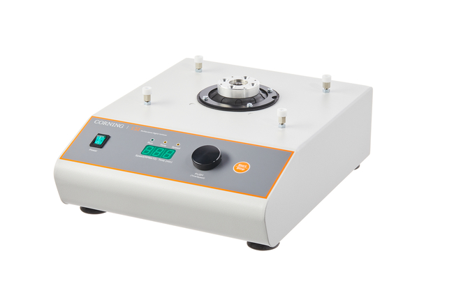 LSE&trade; Multiposition Digital Vortexer
