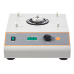 LSE&trade; Multiposition Digital Vortexer