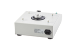 LSE&trade; Multiposition Digital Vortexer