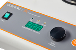 LSE&trade; Multiposition Digital Vortexer