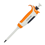 Lambda&trade; EliteTouch&trade; Single-Channel Pipettors, Autoclavable
