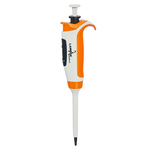 Lambda&trade; EliteTouch&trade; Single-Channel Pipettors, Autoclavable