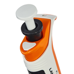 Lambda&trade; EliteTouch&trade; Single-Channel Pipettors, Autoclavable