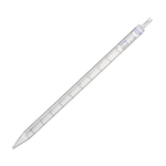 Sterile Disposable Standard Serological Pipets