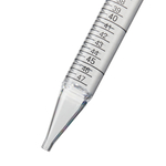 Sterile Disposable Standard Serological Pipets