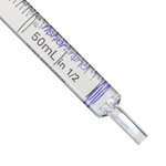 Sterile Disposable Standard Serological Pipets