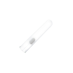 PYREX&trade; Reusable Borosilicate Glass Tubes with Plain End