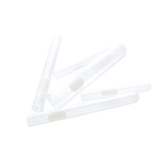 PYREX&trade; Reusable Borosilicate Glass Tubes with Plain End