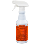 Bleach-Rite&trade; Disinfecting Spray with Bleach