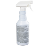 Bleach-Rite&trade; Disinfecting Spray with Bleach