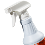 Bleach-Rite&trade; Disinfecting Spray with Bleach