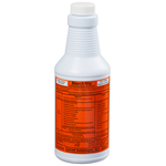 Bleach-Rite&trade; Disinfecting Spray with Bleach