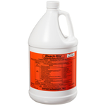 Bleach-Rite&trade; Disinfecting Spray with Bleach