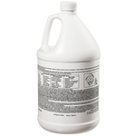 Bleach-Rite&trade; Disinfecting Spray with Bleach