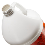 Bleach-Rite&trade; Disinfecting Spray with Bleach
