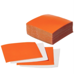 Bio-Screen&trade; Biohazard Wipes, Liners, and Rolls