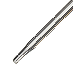 Reusable Class A Volumetric Pipets