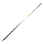 Reusable Class A Volumetric Pipets
