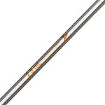 Reusable Class A Volumetric Pipets