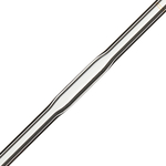 Reusable Class A Volumetric Pipets