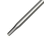 Reusable Class A Volumetric Pipets