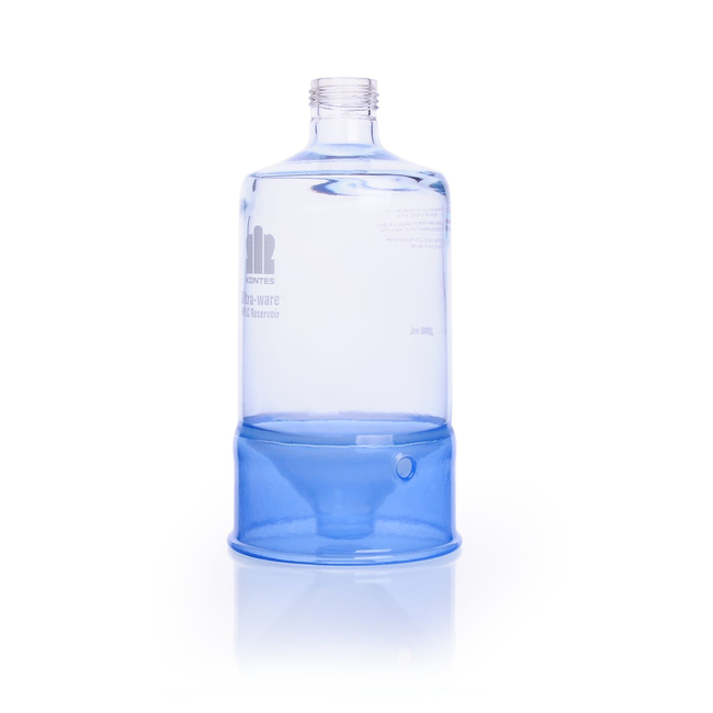 Kimble&trade; Kontes&trade; Ultra-Ware&trade; HPLC Reservoirs
