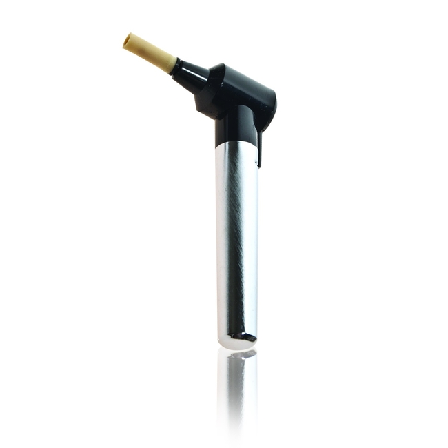 Kimble&trade; Kontes&trade; Pellet Pestle&trade; Cordless Motor