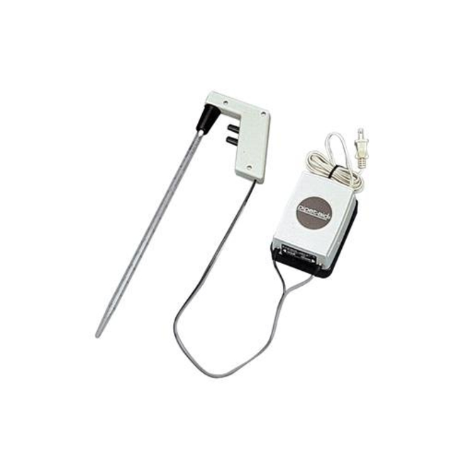 Original Pipet-Aid&trade; Pipette Controller Accessory, Dual Pump Filter